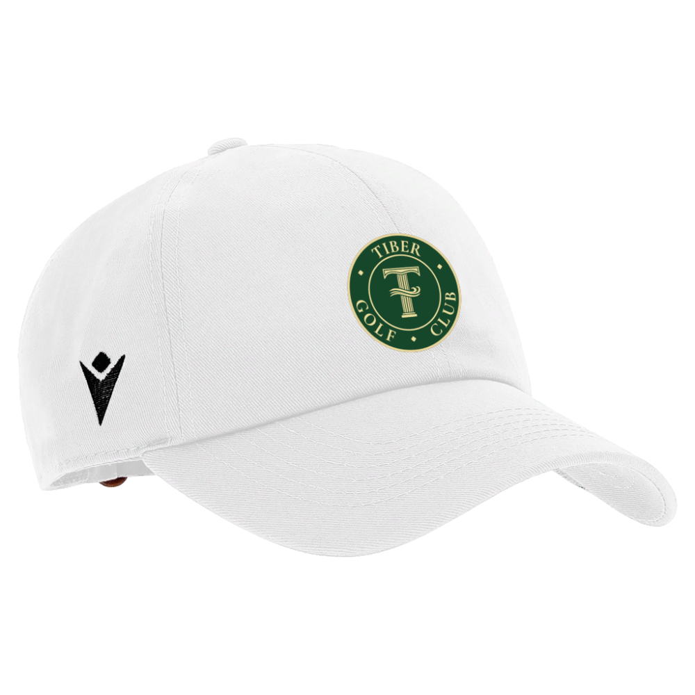 Macron Dart cappellino | Immagine 1