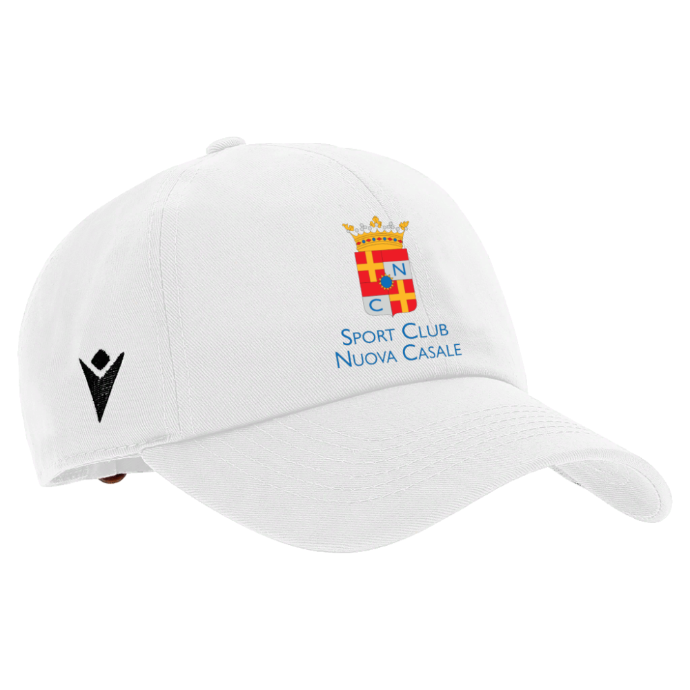 Macron Dart cappellino | Immagine 1