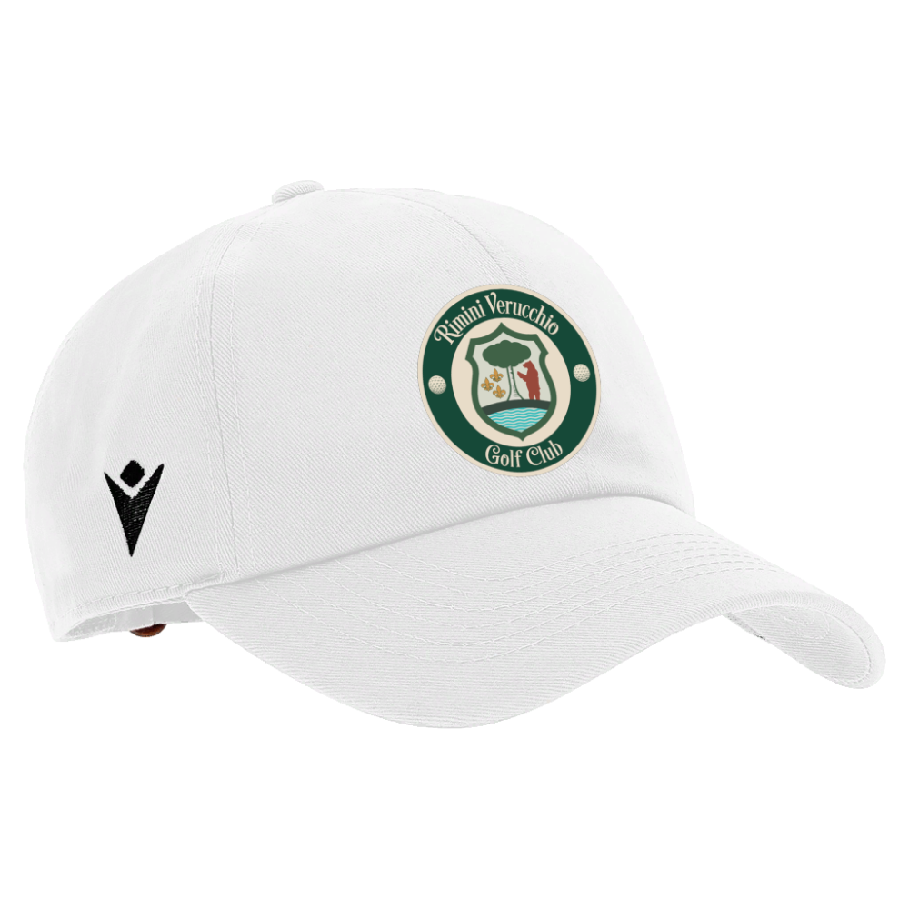 Macron Dart cappellino | Immagine 1