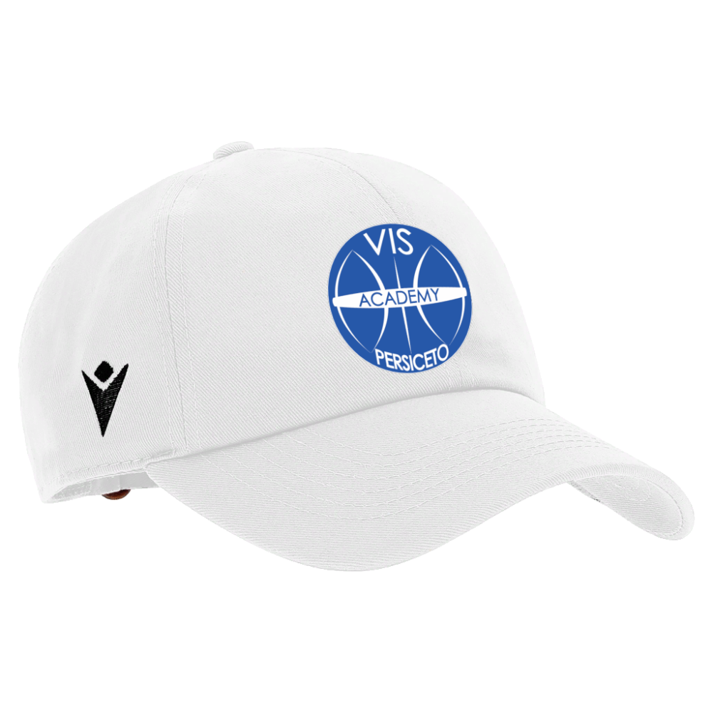 Macron Dart cappellino | Immagine 1