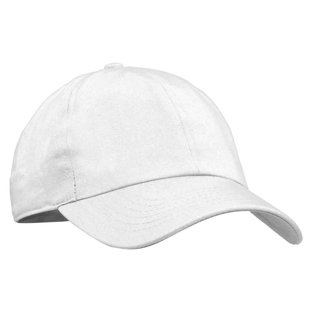 Macron Dart cappellino | Immagine 1