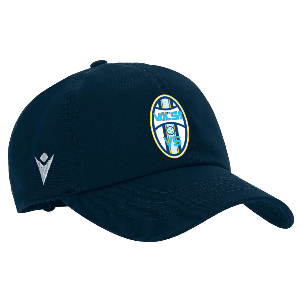 Macron Dart cappellino | Immagine 1