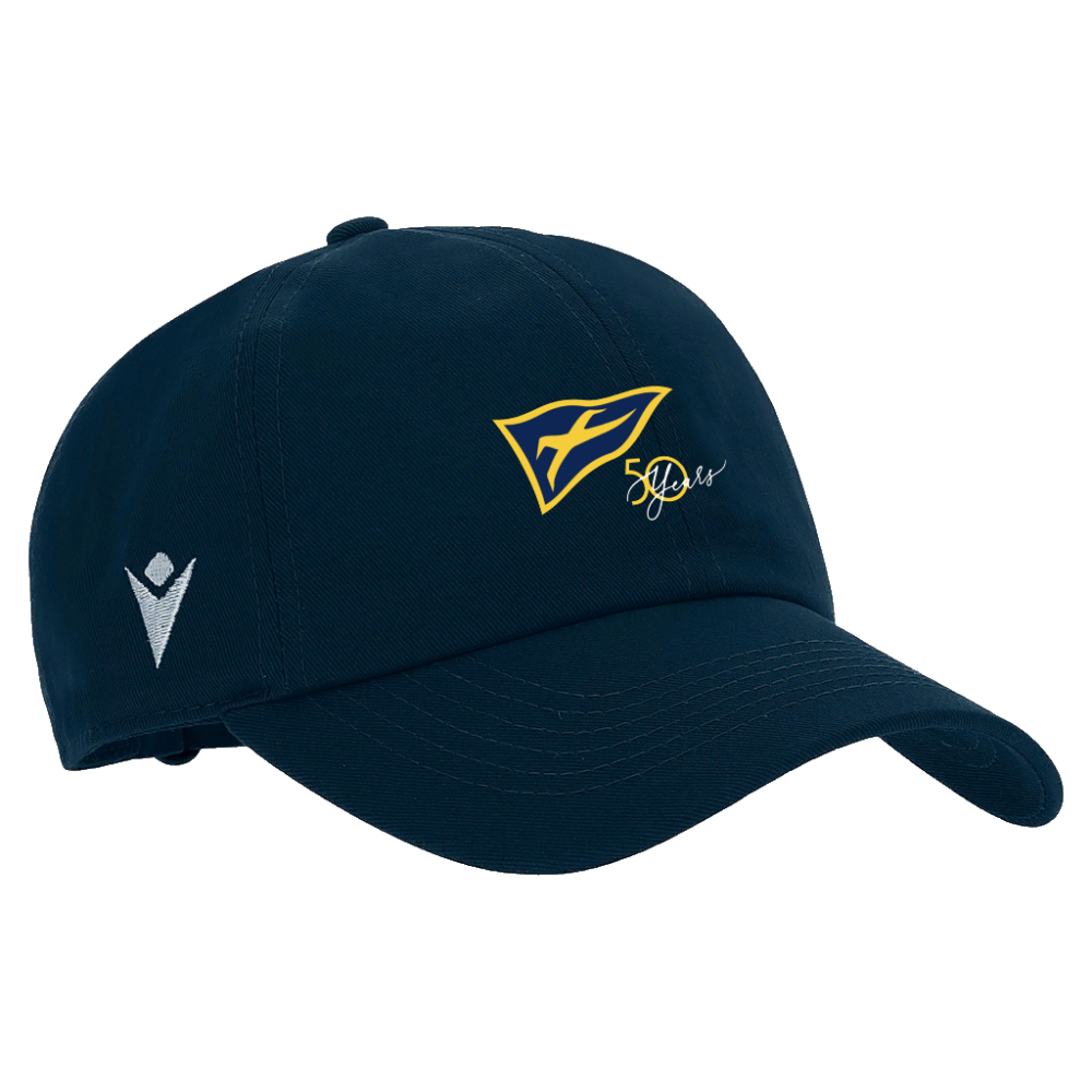 Macron Dart cappellino | Immagine 1