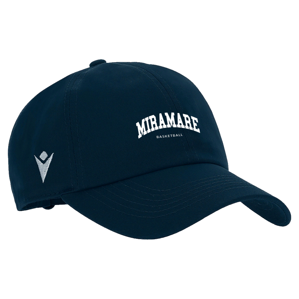 Macron Dart cappellino | Immagine 1