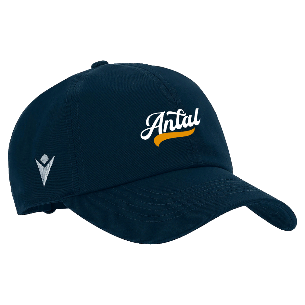 Macron Dart cappellino | Immagine 1
