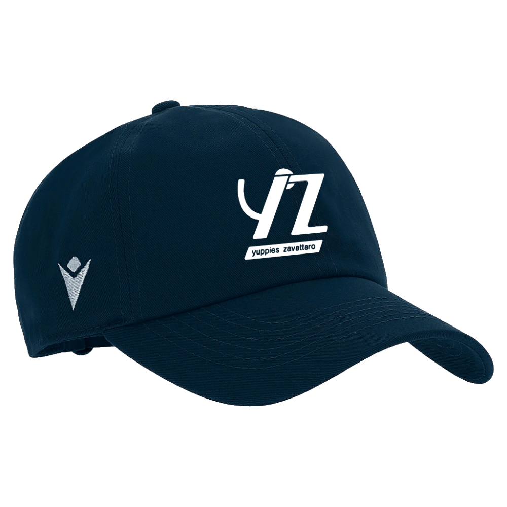 Macron Dart cappellino | Immagine 1