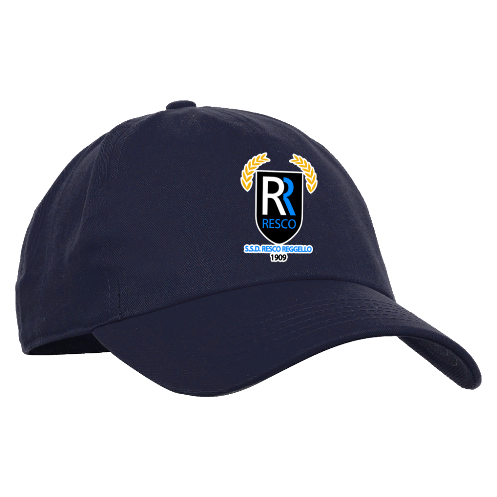 Macron Dart cappellino cs nav | Immagine 1