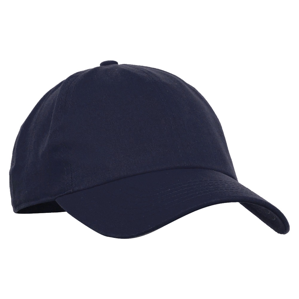 Macron Dart cappellino | Immagine 1
