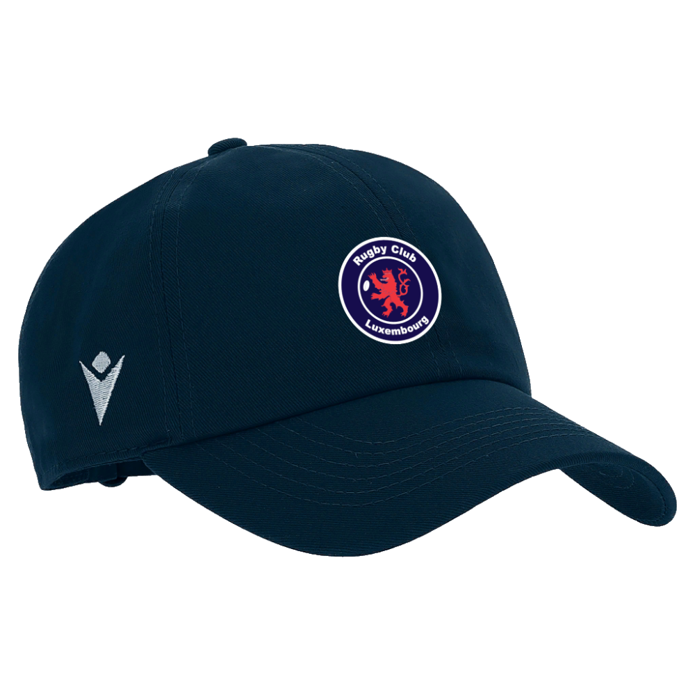 Macron Casquette 17,20 € | Image 1