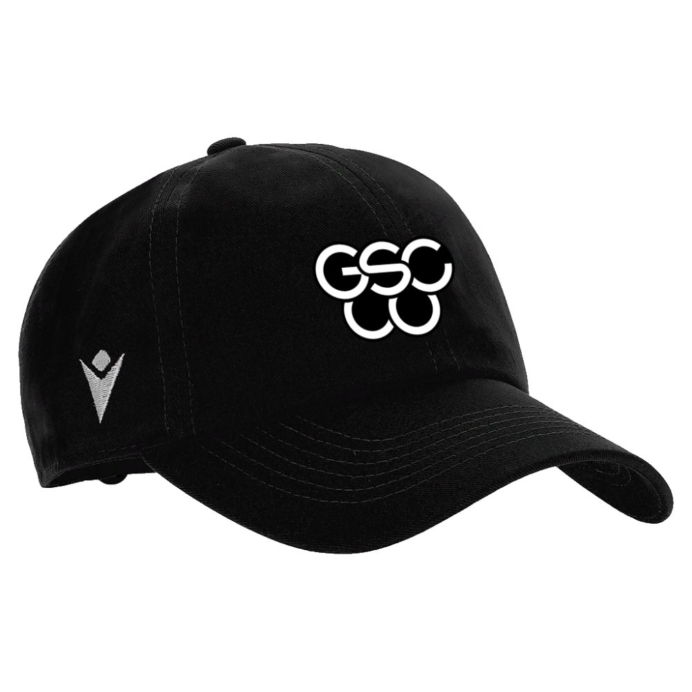 Macron Dart cappellino | Immagine 1