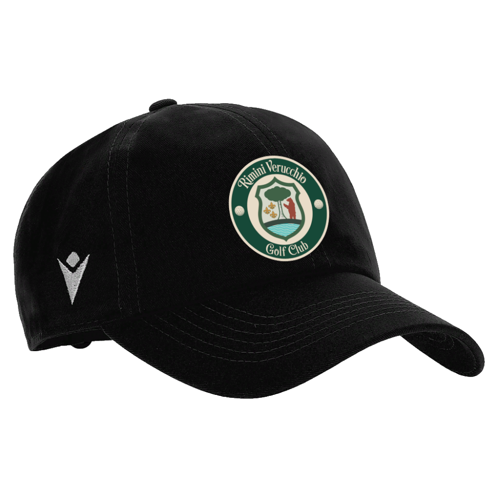 Macron Dart cappellino | Immagine 1
