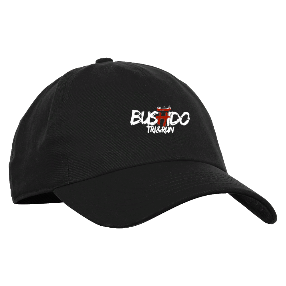 Macron Dart cappellino cs ner | Immagine 1