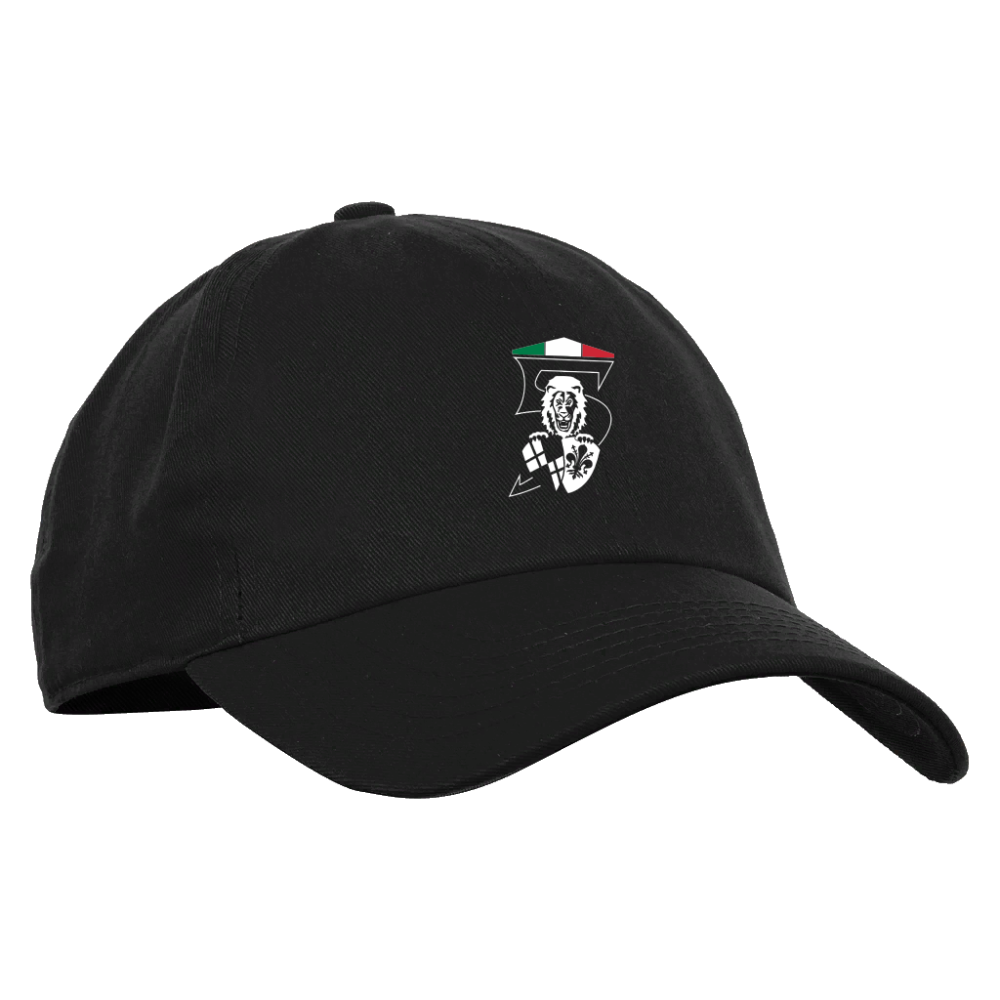 Macron Dart cappellino | Immagine 1