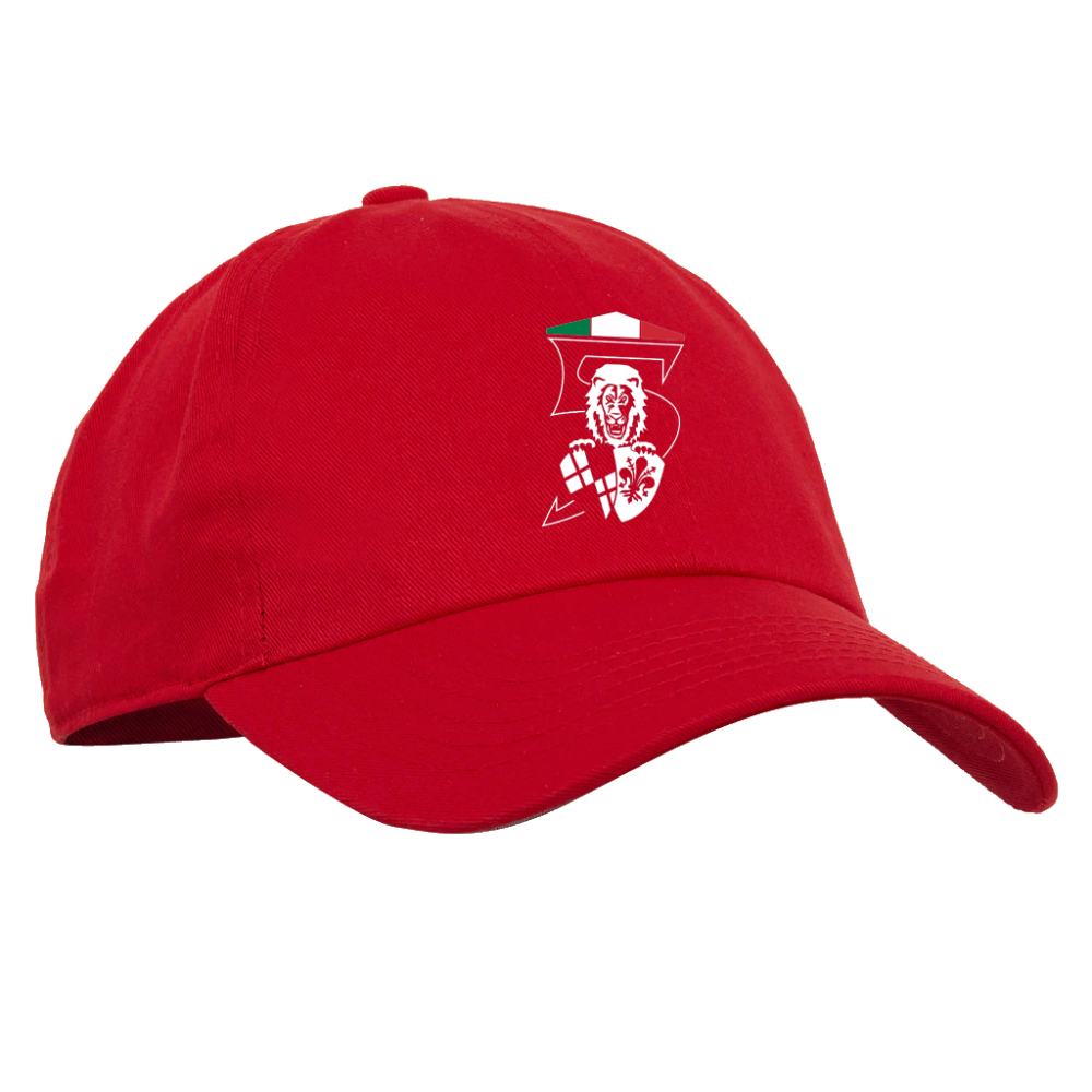 Macron Dart cappellino | Immagine 1