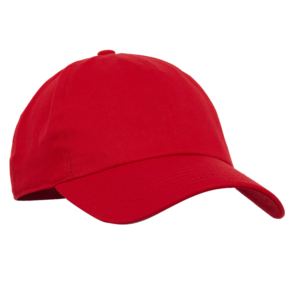 Macron Dart cappellino | Immagine 1