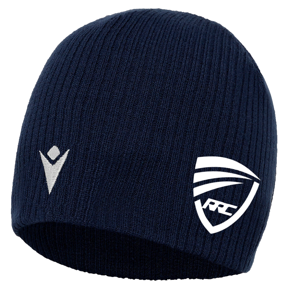 Macron Metel beanie cs nav | Immagine 1