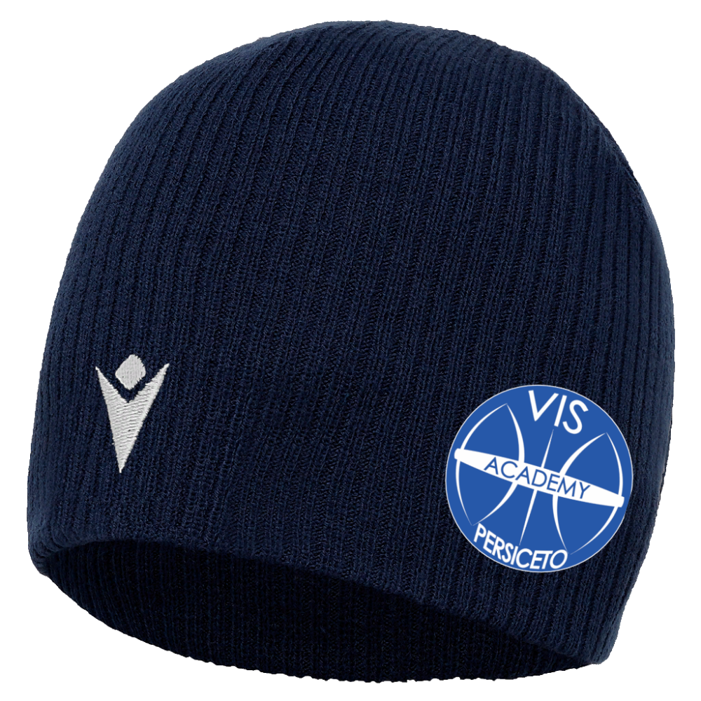 Macron Metel cappello | Immagine 1