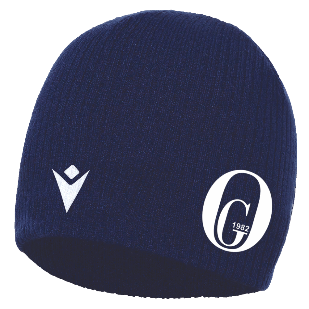 Macron Metel cappello | Immagine 1