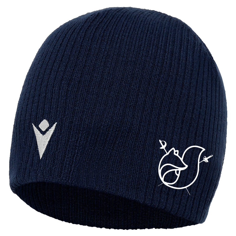 Macron Metel cappello | Immagine 1