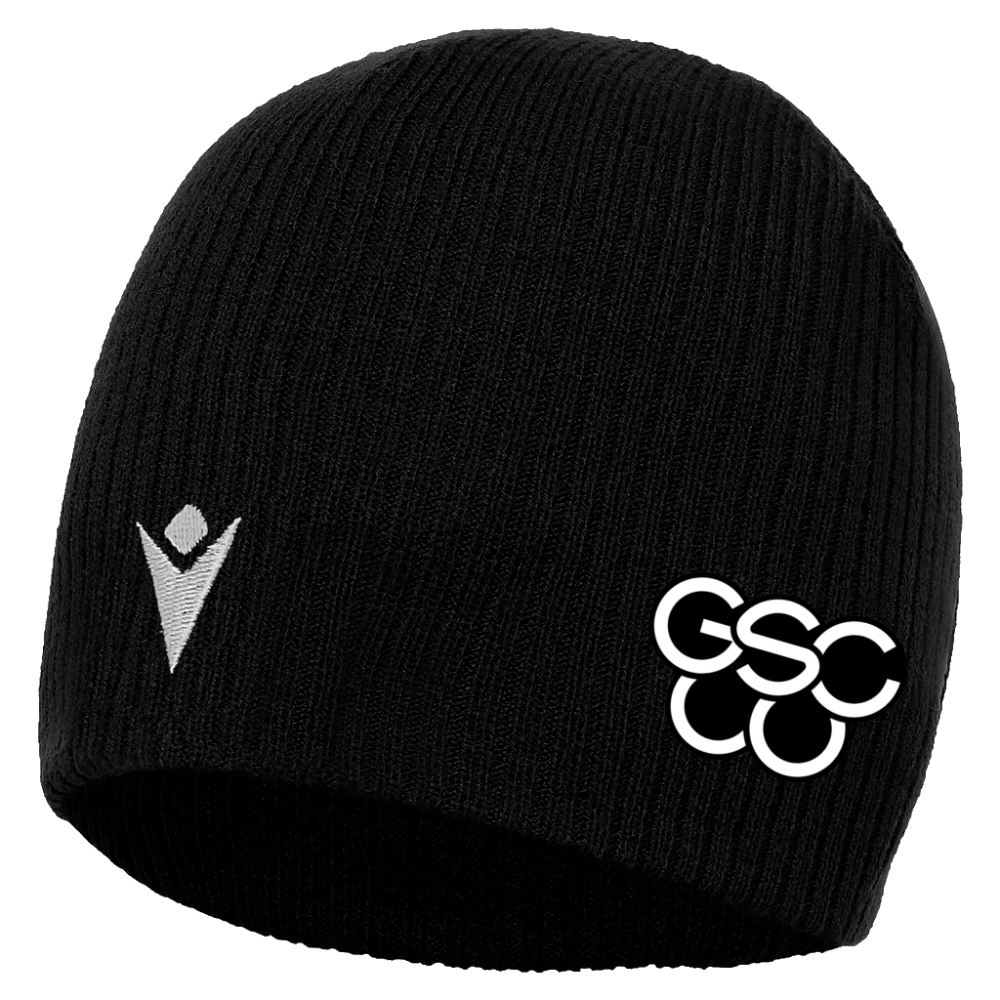 Macron Metel cappello | Immagine 1