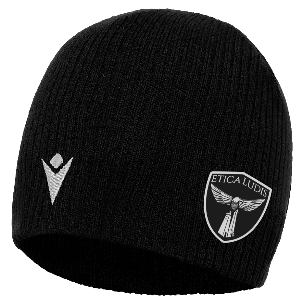 Macron Metel beanie cs ner | Immagine 1