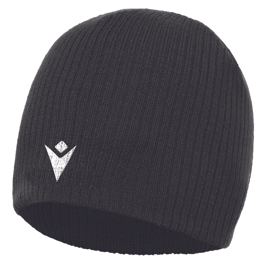 Macron Metel cappello | Immagine 1
