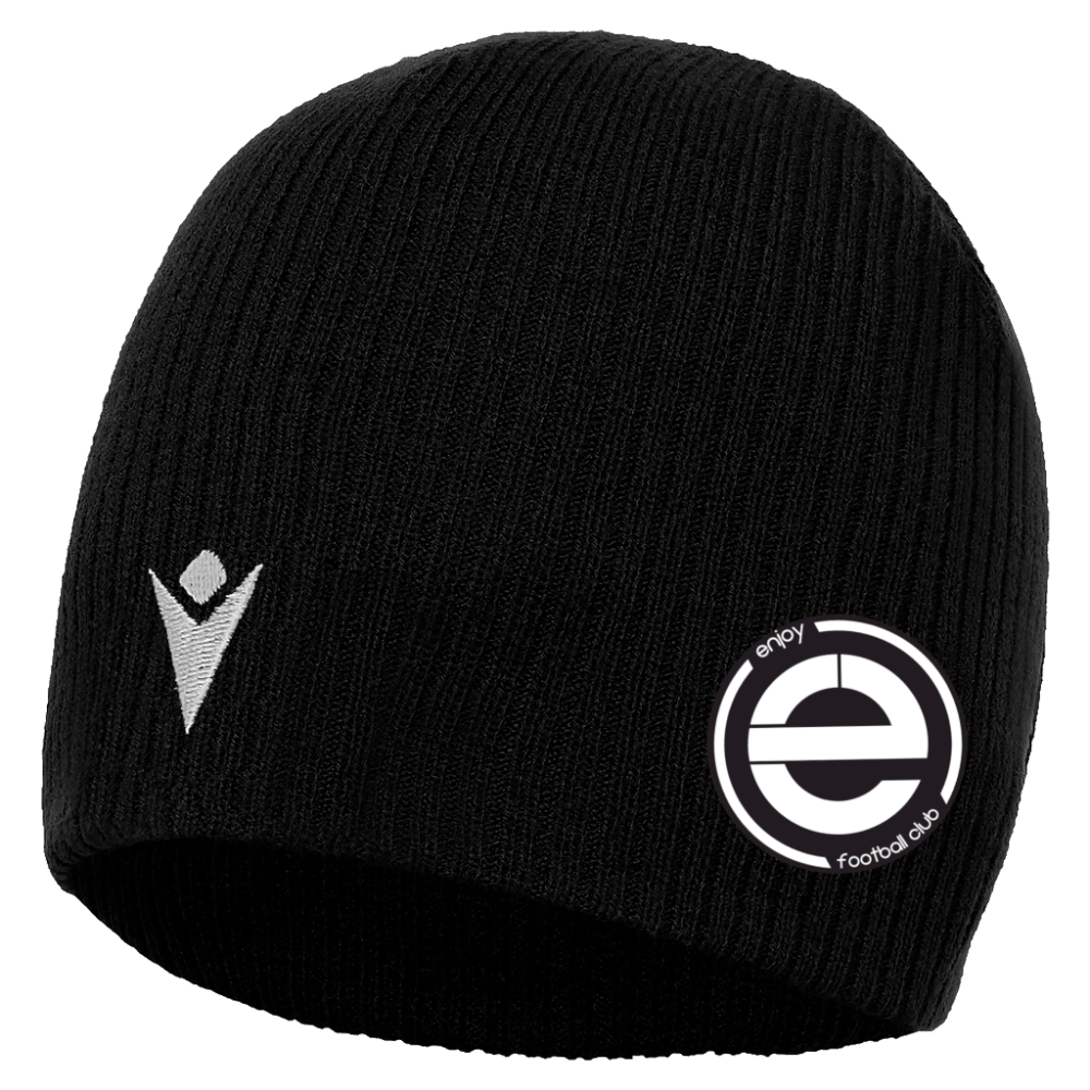Macron Metel cappello | Immagine 1