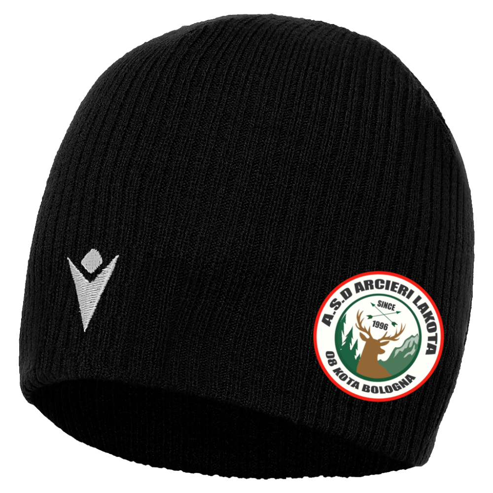 Macron Metel cappello | Immagine 1