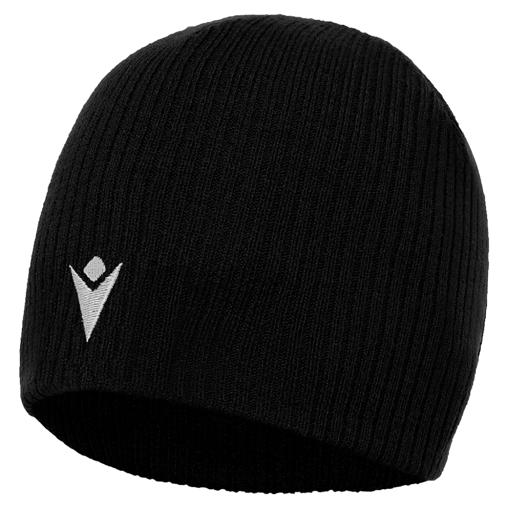 Macron Metel cappello | Immagine 1