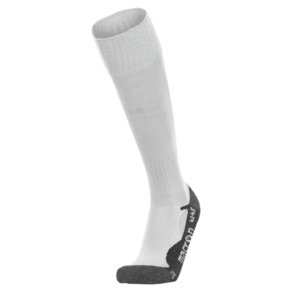 Macron Rayon socks cs bia | Immagine 1