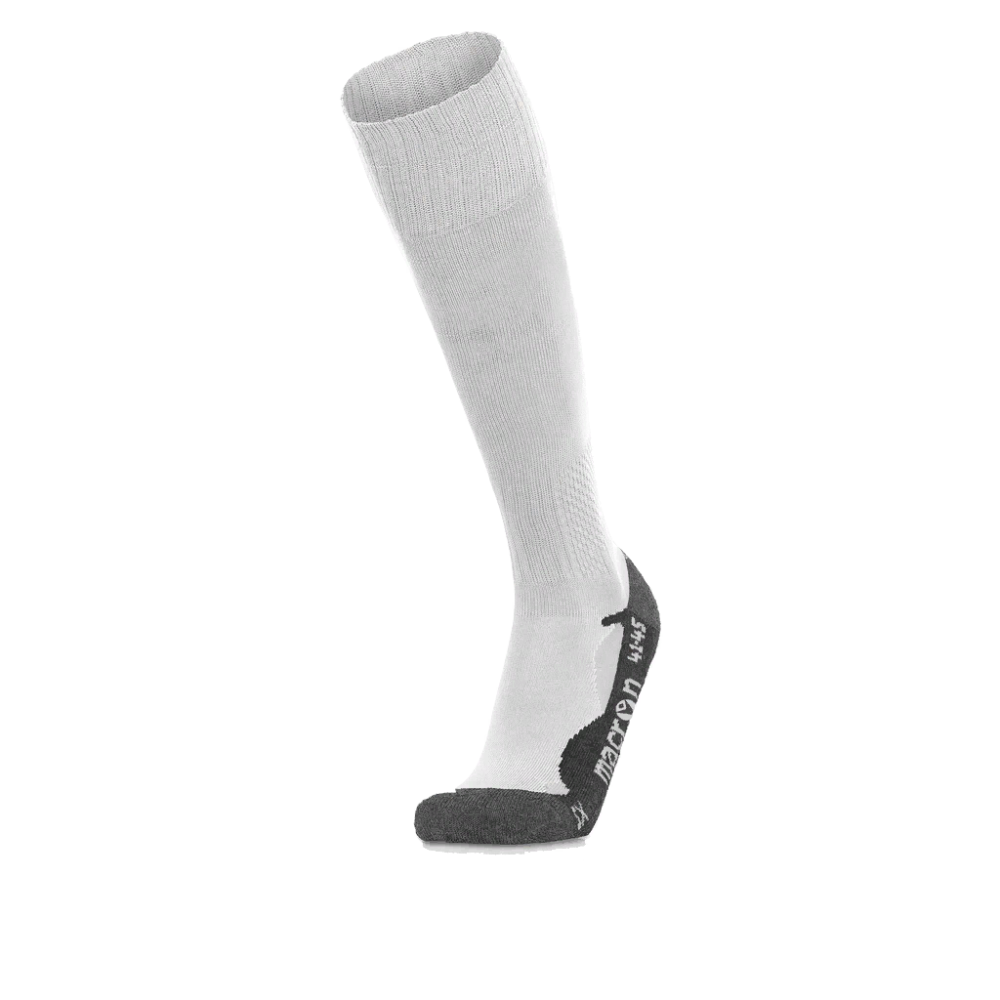 Macron Rayon socks cs bia | Immagine 1