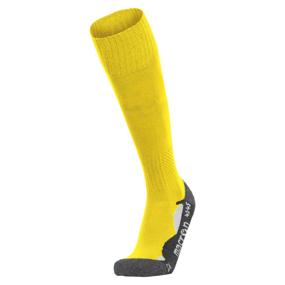 Macron Rayon socks cs gia | Immagine 1