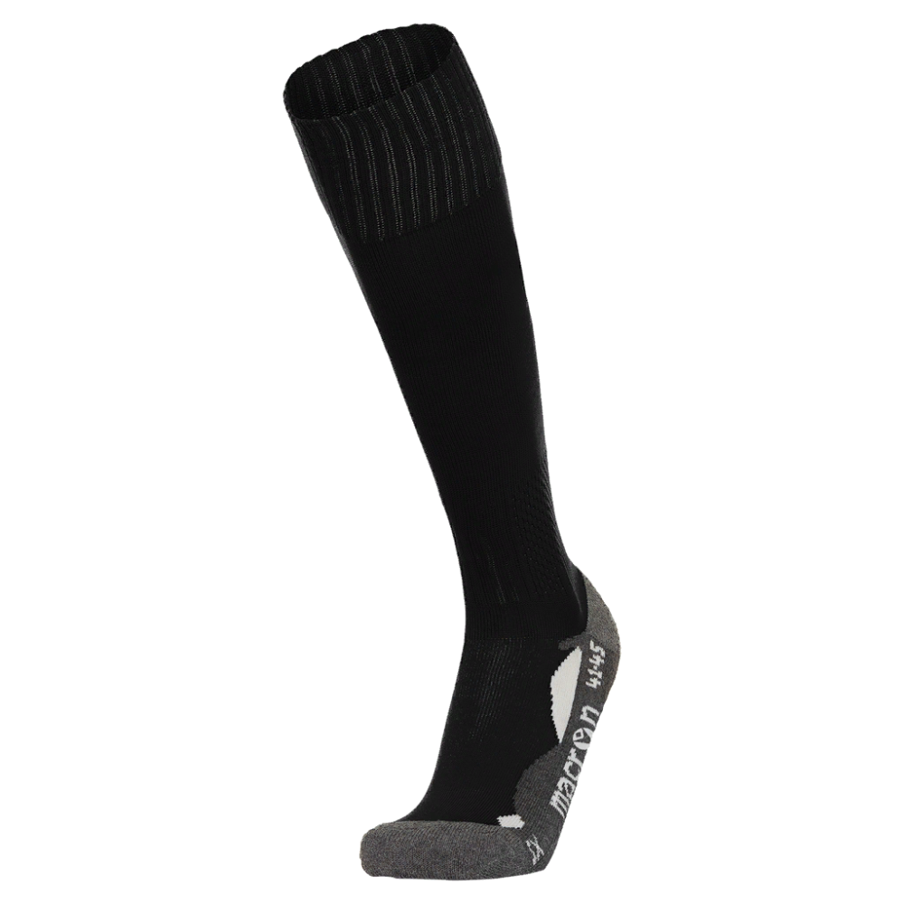 Macron Rayon socks cs ner | Image 1