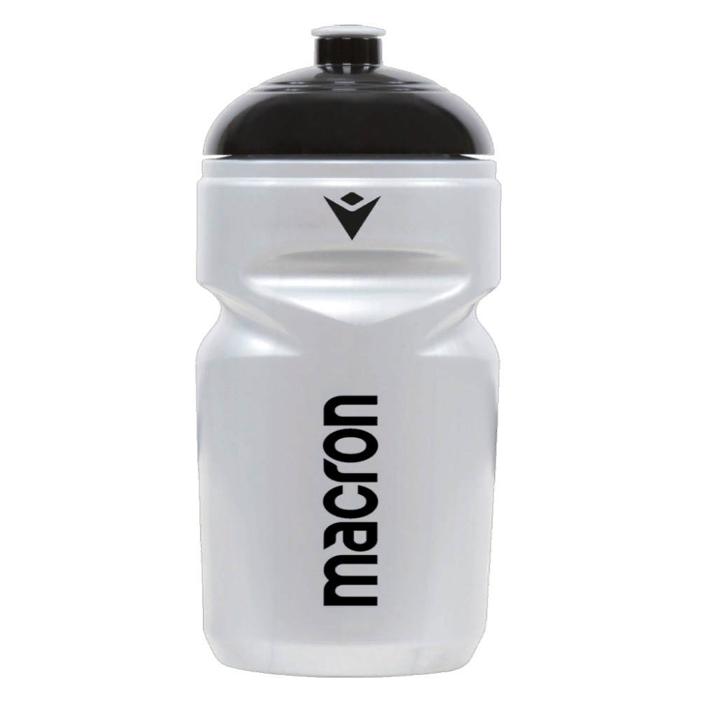 Macron Water bottle (50 pz) | Immagine 1