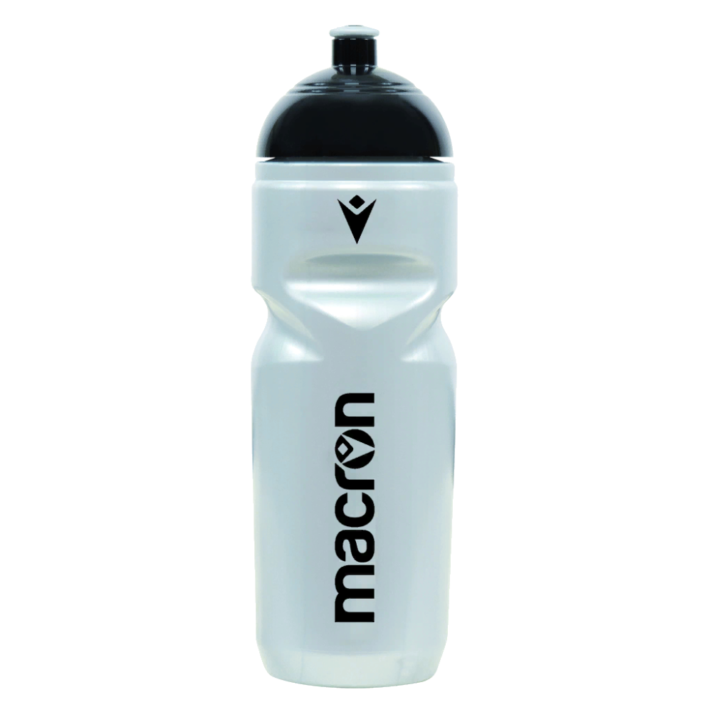 Macron Water bottle (50 pz) | Immagine 1