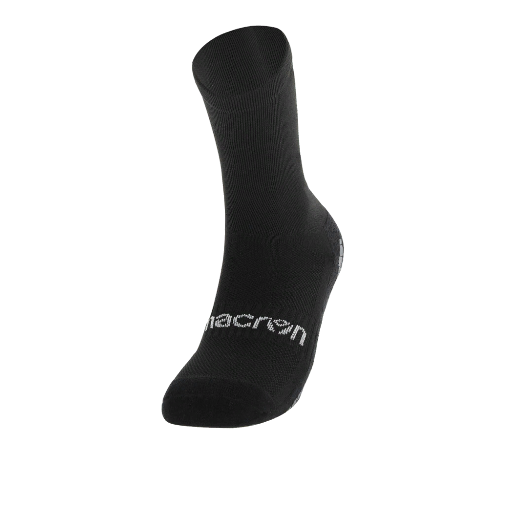 Macron Pro grip hero calzino | Immagine 1