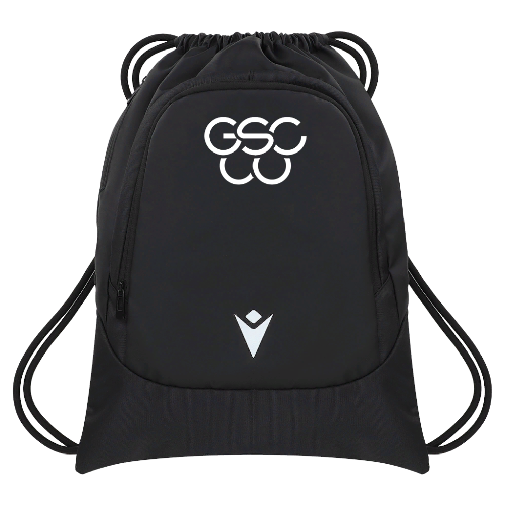 Macron Quest gym sack | Immagine 1