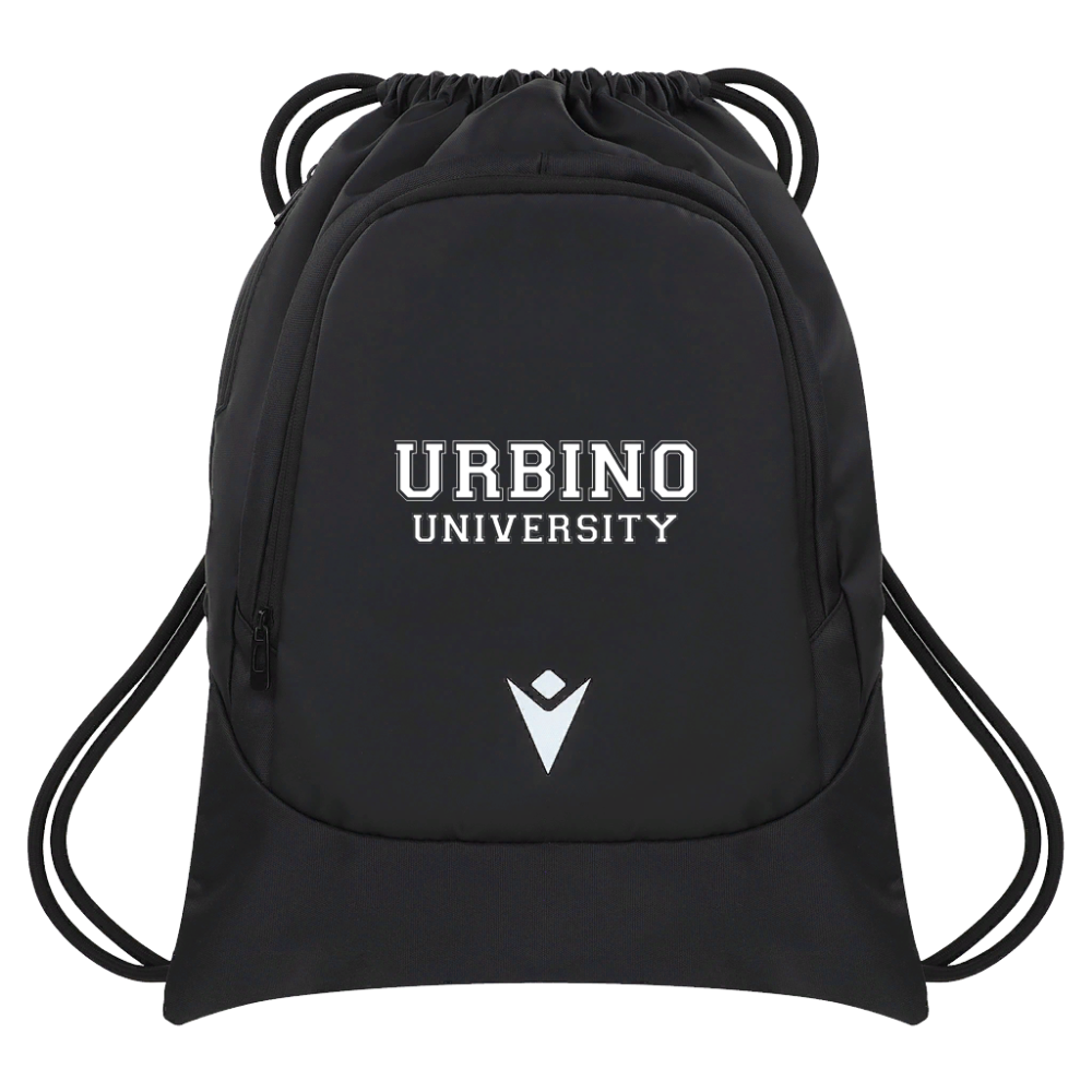 Macron Quest gym sack | Immagine 1