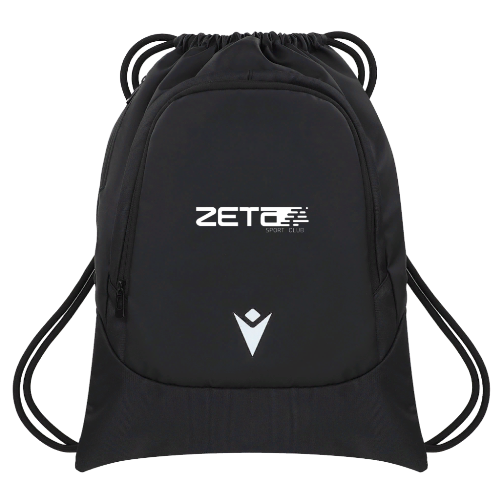 Macron Quest gym sack | Immagine 1