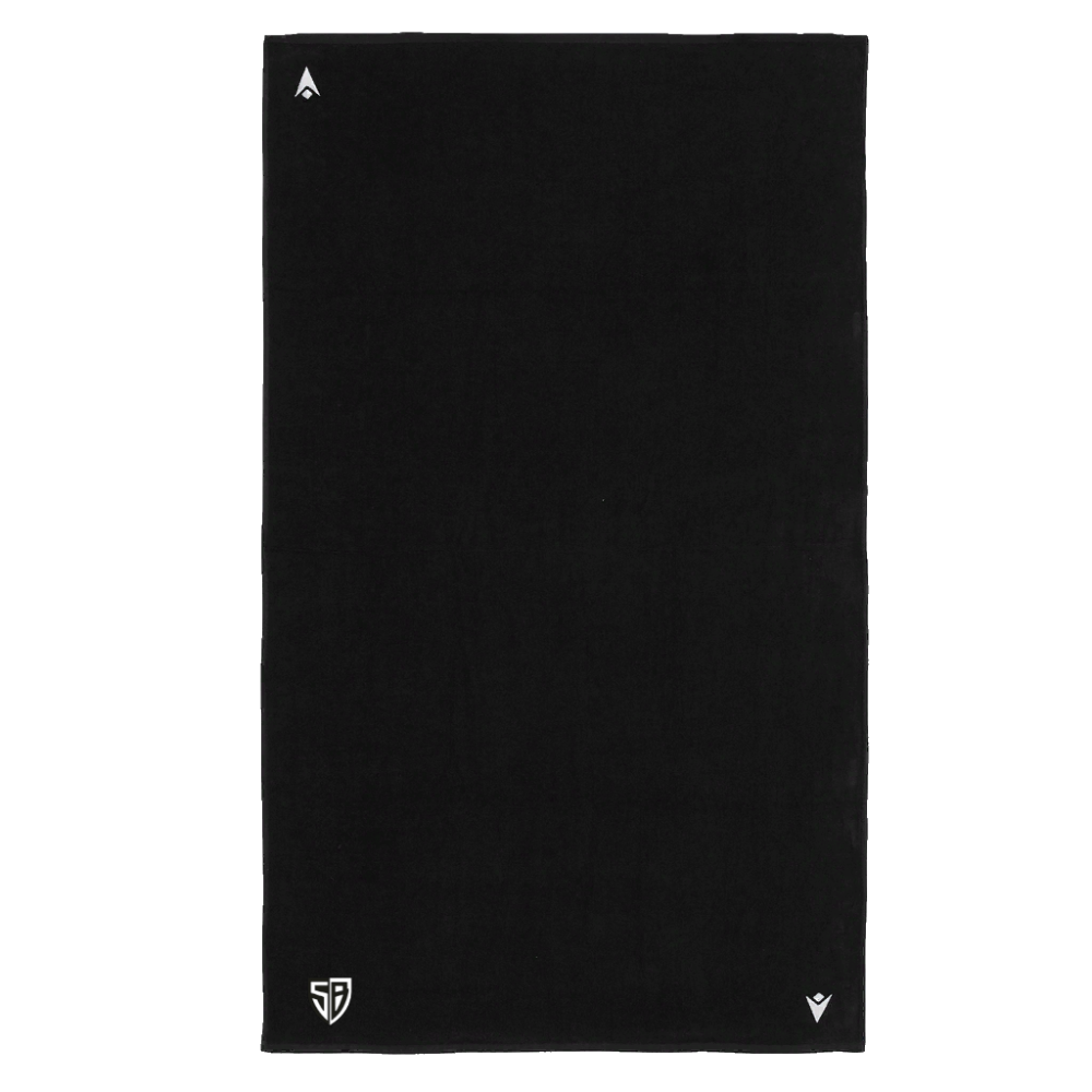 Macron Twister serviette | Image 1