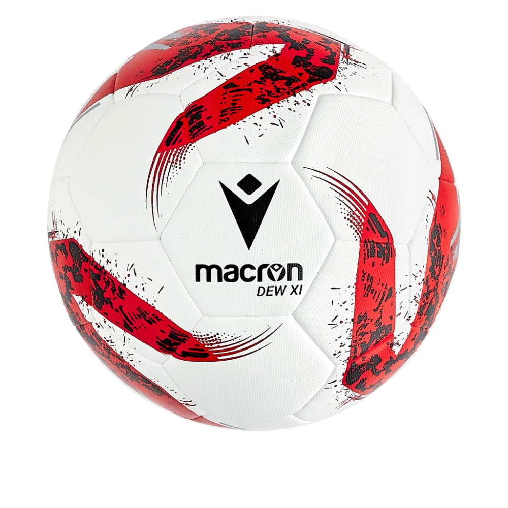 Macron Dew xi ball | Bild 1