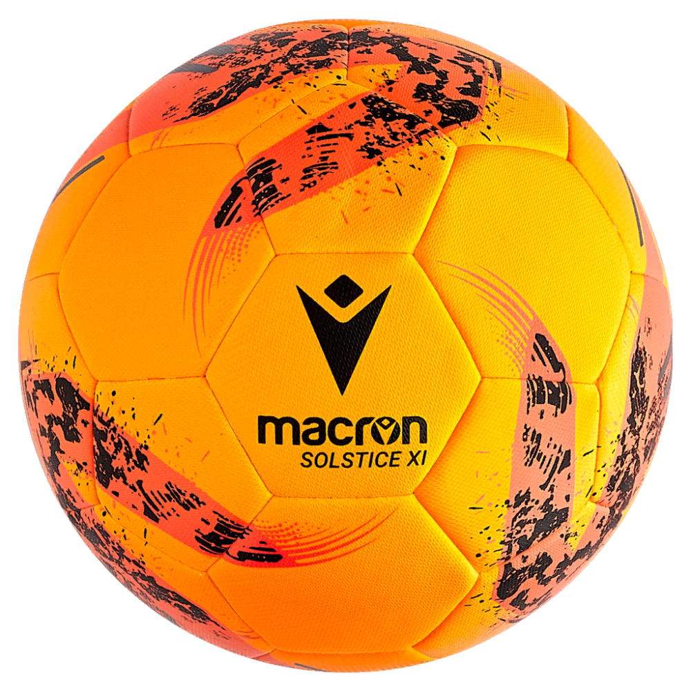 Macron Solstice xi ball | Image 1