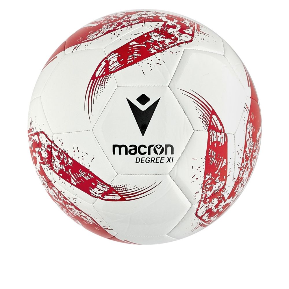 Macron Degree xi training football | Image 1