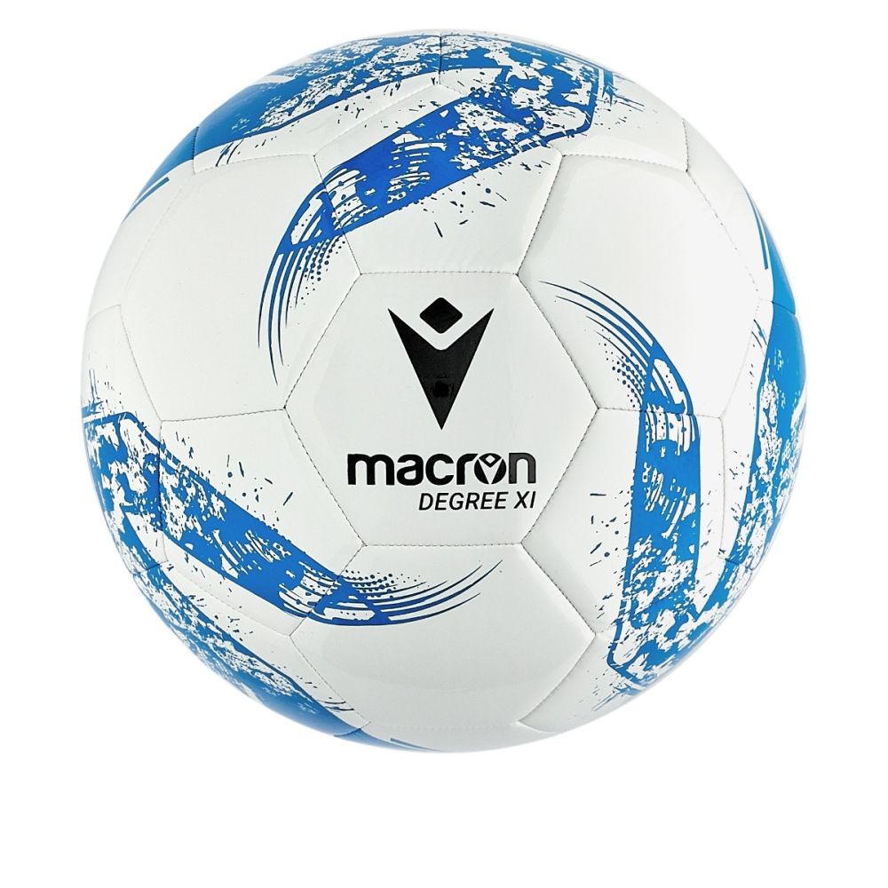 Macron Degree xi training football | Image 1