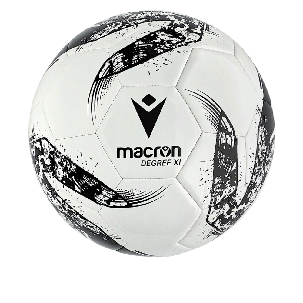 Macron Degree xi ball n.4 (12 pz) | Image 1