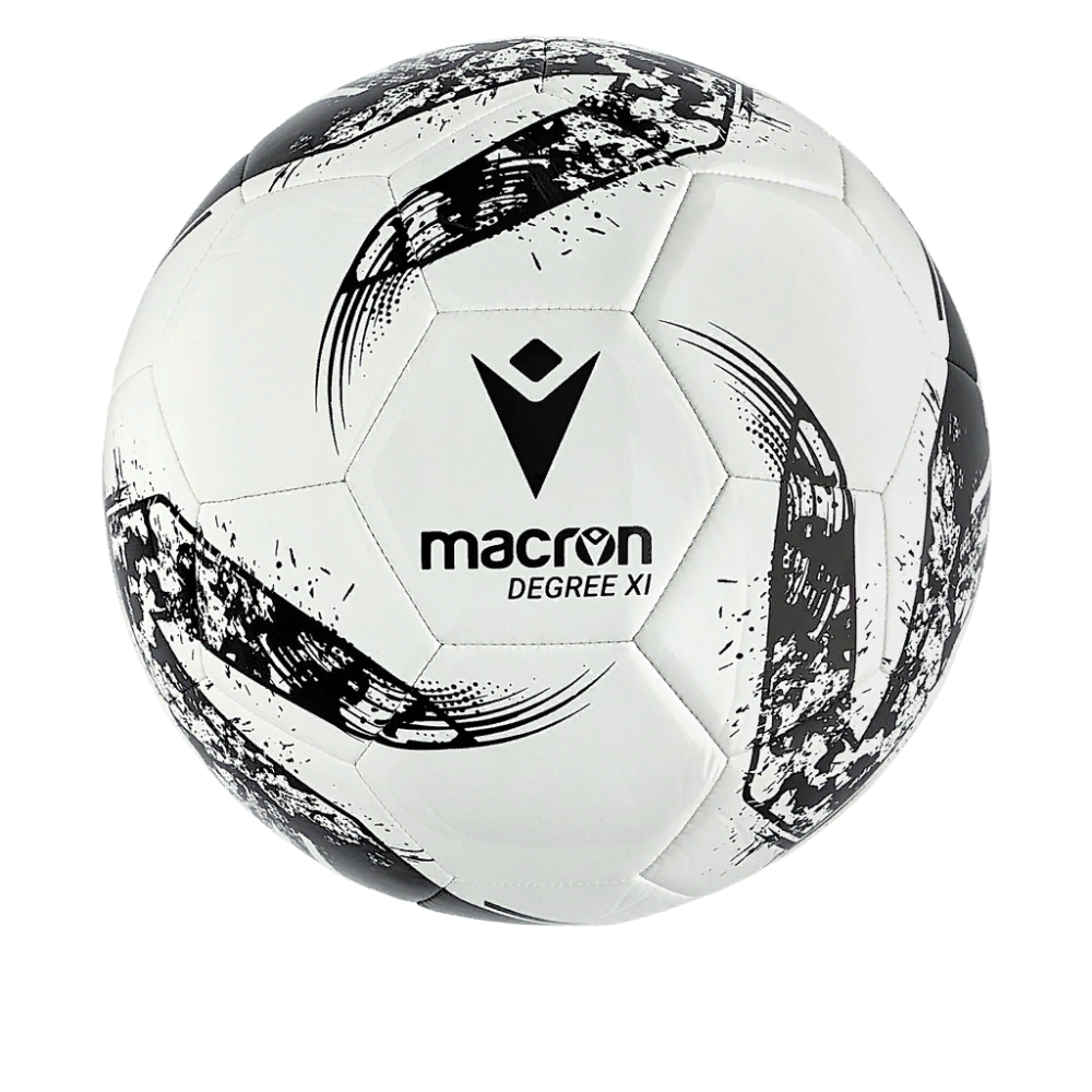 Macron Degree xi ball n.3 (12 pz) | Image 1