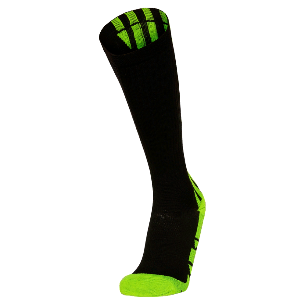 Macron Endurance chaussettes running | Image 1