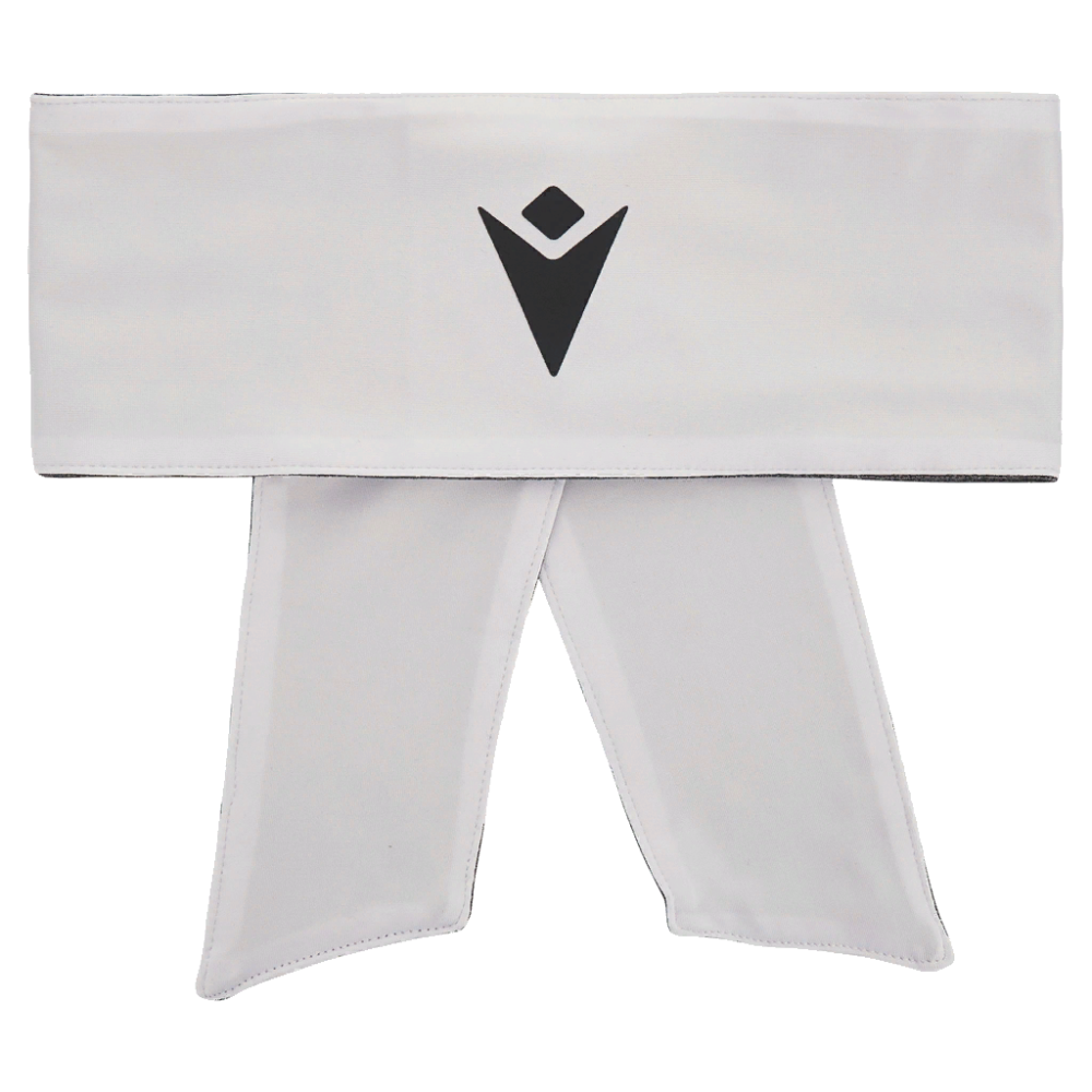 Macron Crator fascia padel | Immagine 1