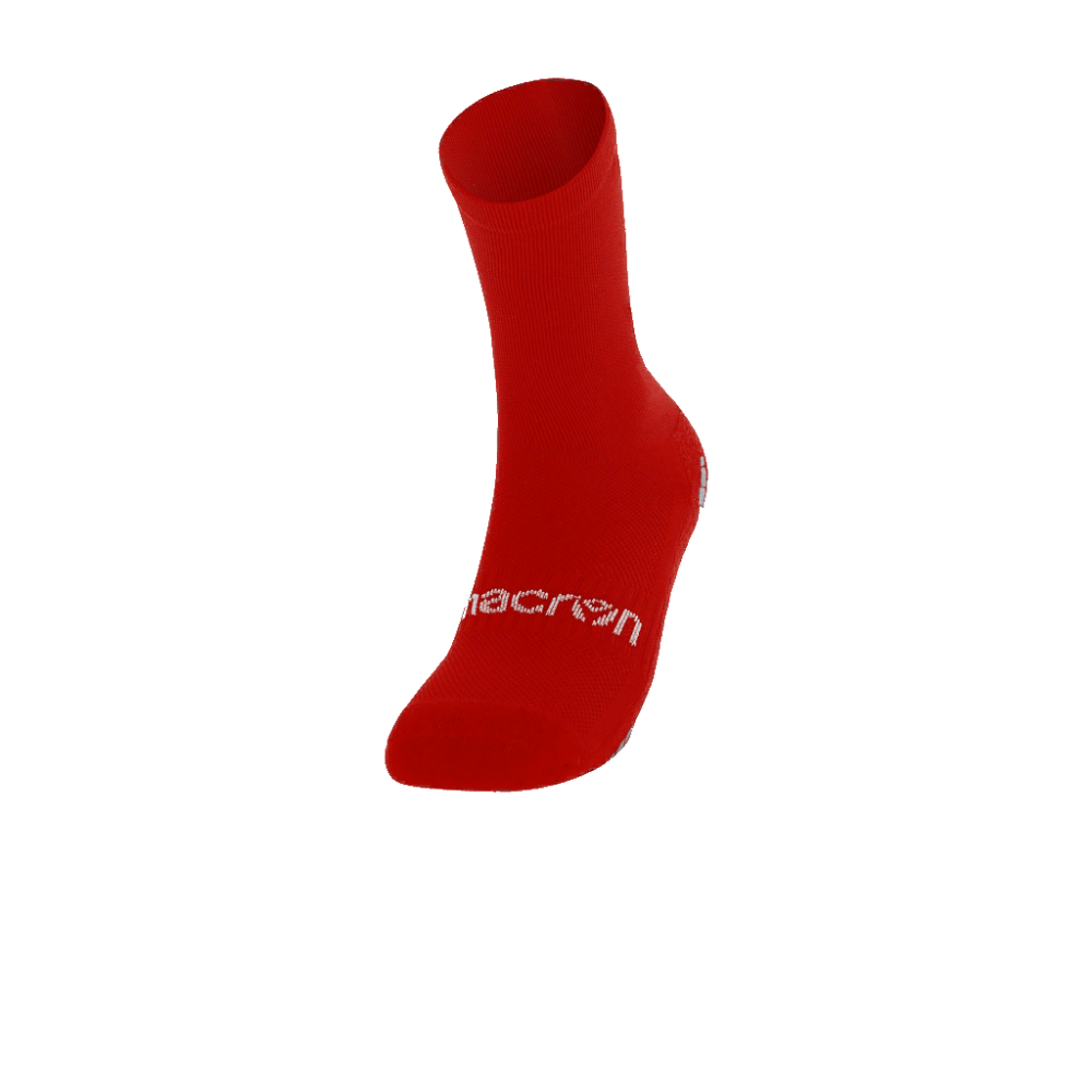 Macron Pro grip hero calzino | Immagine 1
