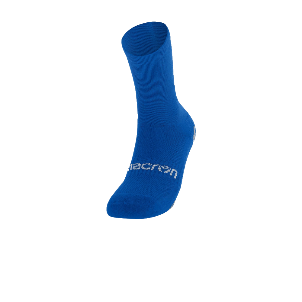 Macron Pro grip hero calze medie da gioco | Immagine 1
